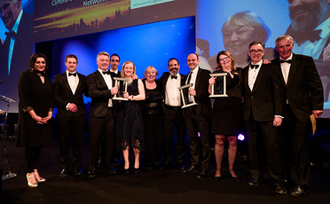 EG Legal Business 2019 EG Legal Business 2019